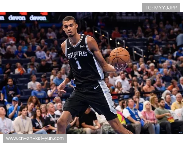 马刺爵士四天内再度交锋 文班亚马调整状态寻求复仇 马刺爵士四天内再度交锋 文班亚马调整状态寻求复仇