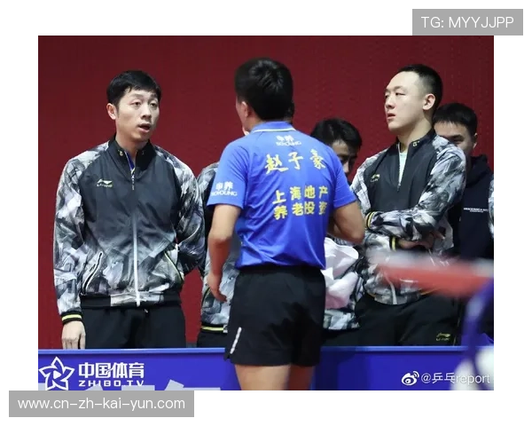 亚冠赛季中超球队反思 双线作战资源分配难题待解