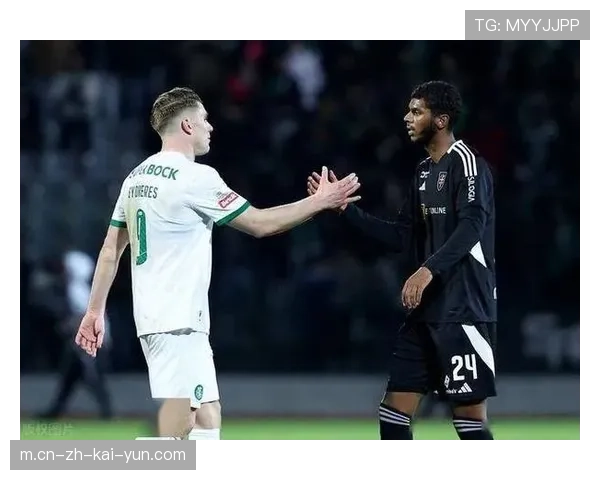 控球率占优却难破密集防守 传控体系遭遇东南亚铁桶阵