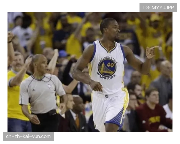 国王惨败马刺吞下16连败 季后赛希望渺茫