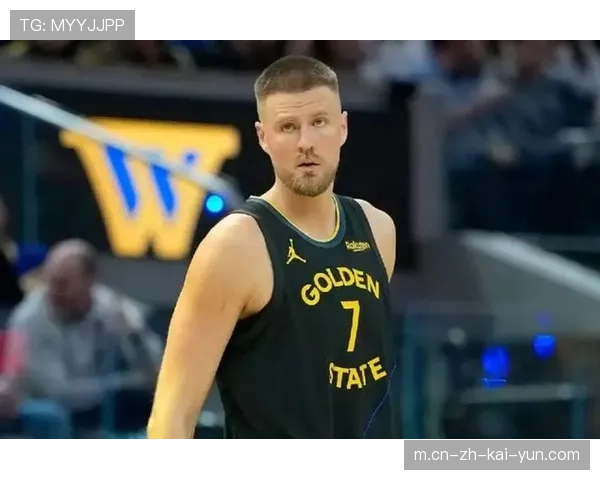 勇士阵容深度面临考验 波尔津吉斯伤病影响内线