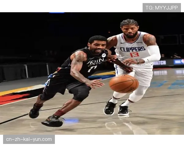 马刺卡斯尔防守端贡献突出，但进攻组织能力影响效率