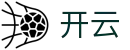 Kaiyun - 开云中国官方网站